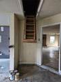 18875 230TH Street - Photo 27