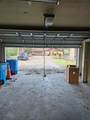 18875 230TH Street - Photo 28