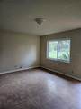 18875 230TH Street - Photo 29