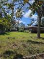 18875 230TH Street - Photo 3