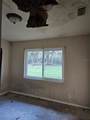 18875 230TH Street - Photo 30