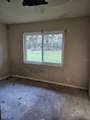 18875 230TH Street - Photo 31