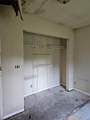 18875 230TH Street - Photo 32