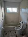 18875 230TH Street - Photo 33