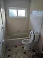 18875 230TH Street - Photo 34