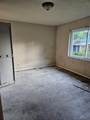 18875 230TH Street - Photo 35