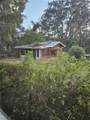 18875 230TH Street - Photo 36