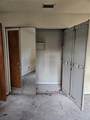 18875 230TH Street - Photo 37