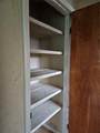 18875 230TH Street - Photo 38
