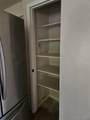 18875 230TH Street - Photo 39