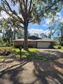 18875 230TH Street - Photo 4