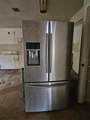 18875 230TH Street - Photo 40