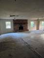 18875 230TH Street - Photo 41