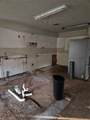18875 230TH Street - Photo 42