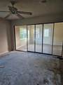 18875 230TH Street - Photo 43
