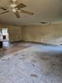 18875 230TH Street - Photo 45