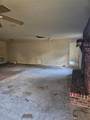 18875 230TH Street - Photo 46