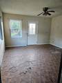 18875 230TH Street - Photo 47