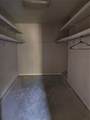 18875 230TH Street - Photo 49