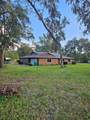 18875 230TH Street - Photo 5