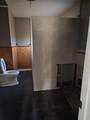 18875 230TH Street - Photo 50
