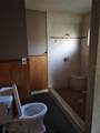 18875 230TH Street - Photo 51