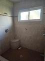 18875 230TH Street - Photo 52