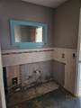 18875 230TH Street - Photo 53