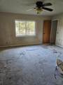 18875 230TH Street - Photo 54