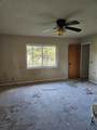 18875 230TH Street - Photo 55