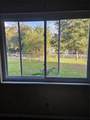 18875 230TH Street - Photo 56