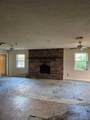 18875 230TH Street - Photo 57