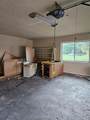 18875 230TH Street - Photo 59