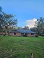 18875 230TH Street - Photo 6