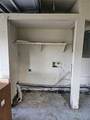 18875 230TH Street - Photo 60