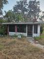 18875 230TH Street - Photo 61