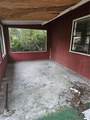 18875 230TH Street - Photo 62