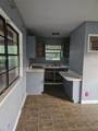 18875 230TH Street - Photo 63