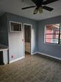18875 230TH Street - Photo 64
