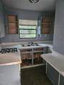 18875 230TH Street - Photo 65
