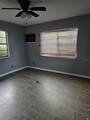 18875 230TH Street - Photo 66