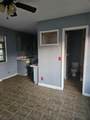 18875 230TH Street - Photo 67
