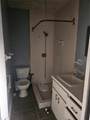 18875 230TH Street - Photo 68