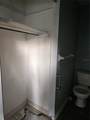 18875 230TH Street - Photo 69