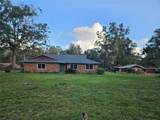 18875 230TH Street - Photo 7