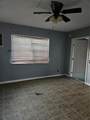 18875 230TH Street - Photo 70