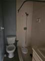 18875 230TH Street - Photo 71
