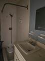 18875 230TH Street - Photo 72
