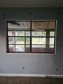 18875 230TH Street - Photo 73