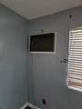18875 230TH Street - Photo 74